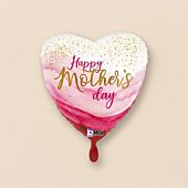 XXL Mother's Day Tulip Balloon
