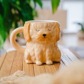 Cockapoo Mug
