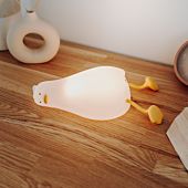 Duck my Life Mood Light