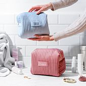 Personalised Cosmetics Bag