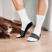 Slider Socks