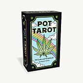 Pot Tarot