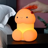 Willy Night Light