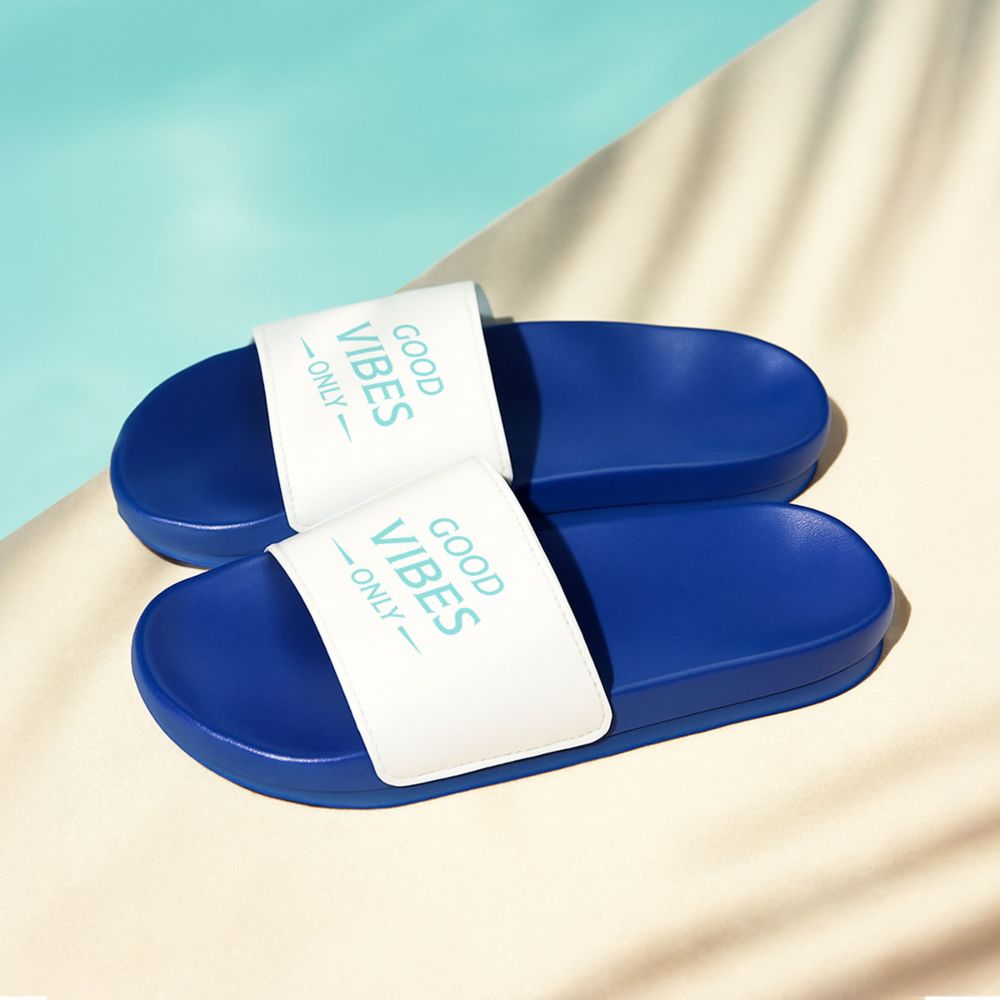 Personalised Sliders with Year and Text
