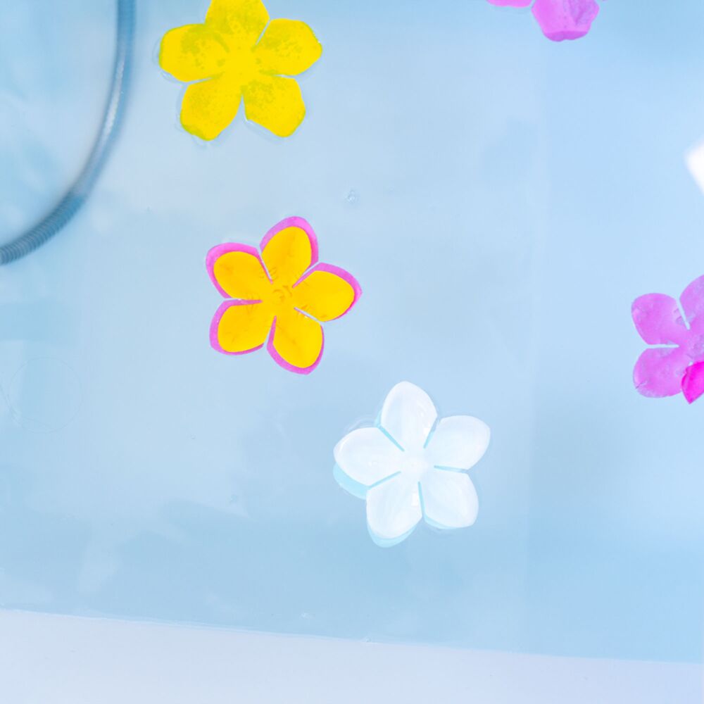 Full Bloom Bath Petals