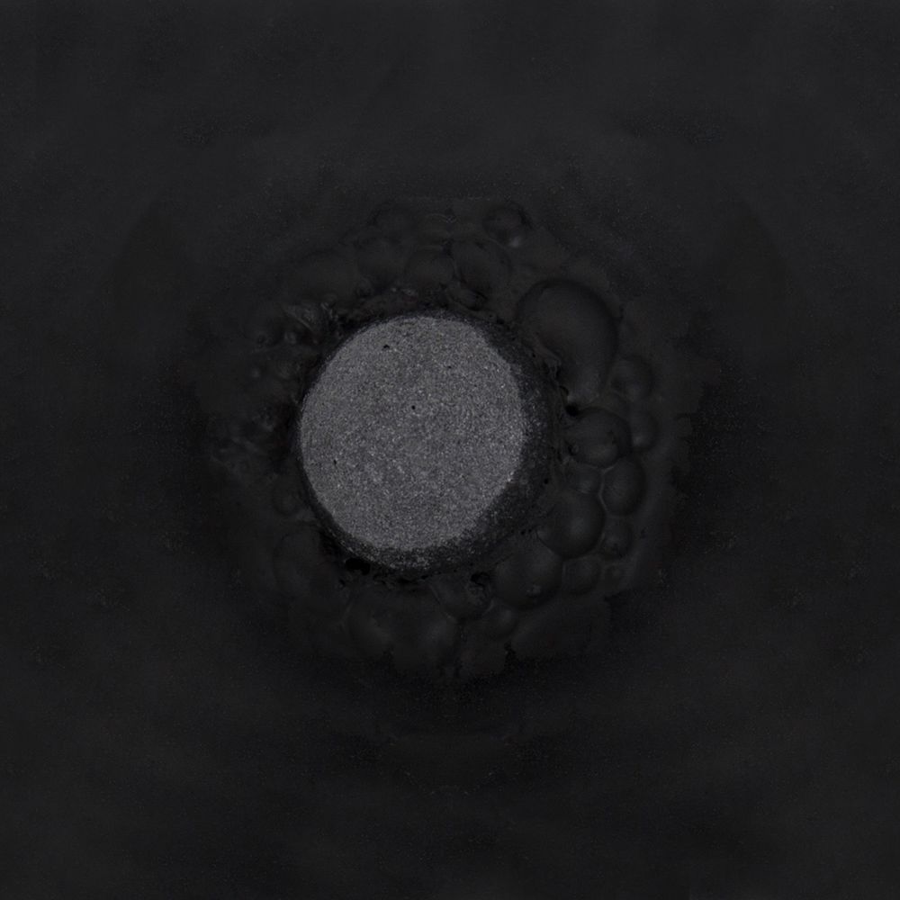 Dark Bath Bombs