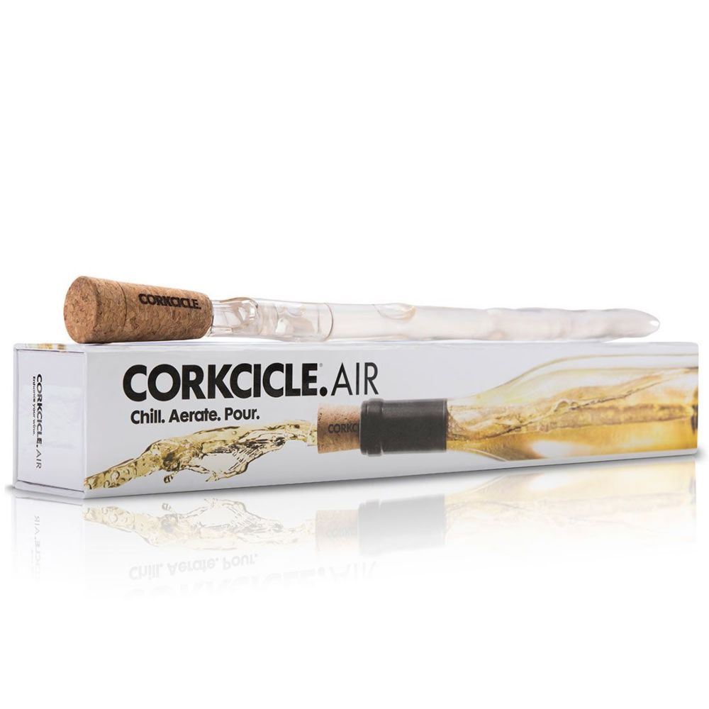 Corkcicle Air