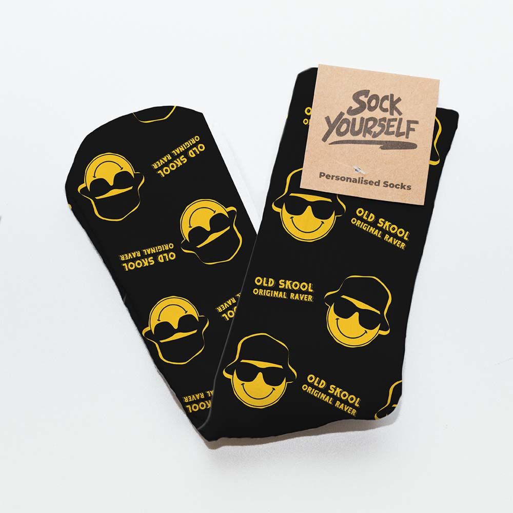 Firebox Festival Kit