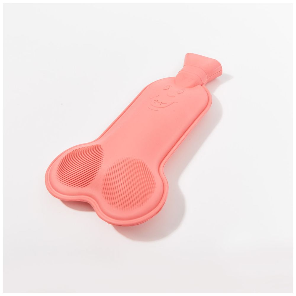 Penis Hot Water Bottle