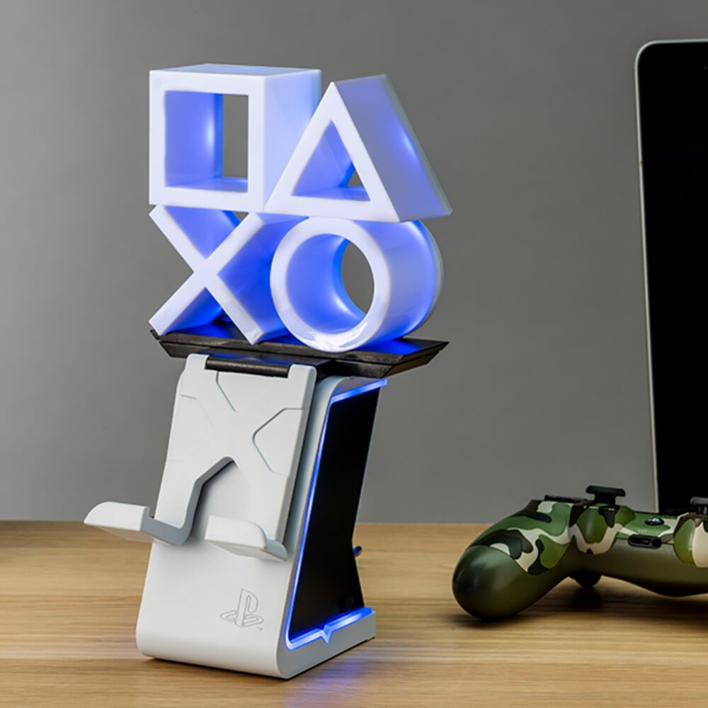 PlayStation IKON Controller/Phone Stand