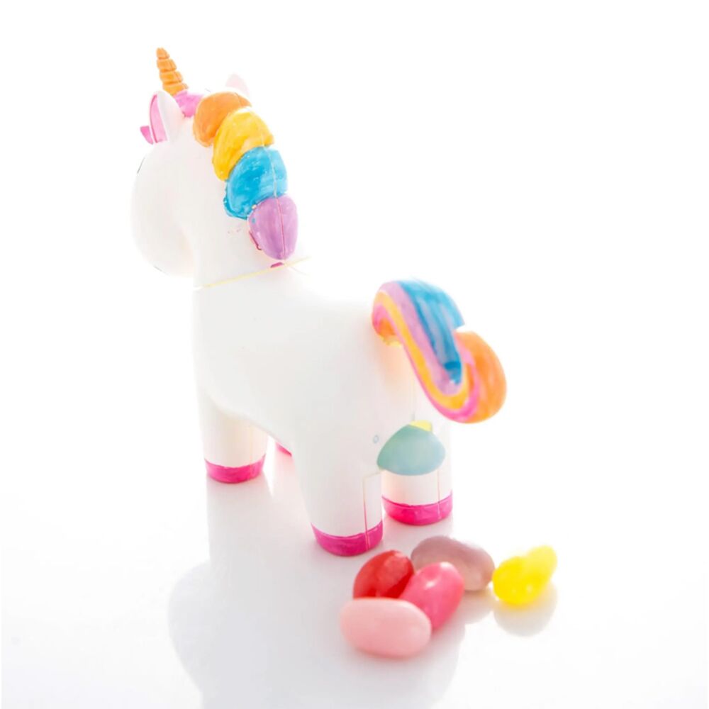 Pooping Unicorn