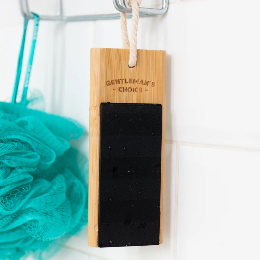 Gentleman's Choice Razor Sharpener