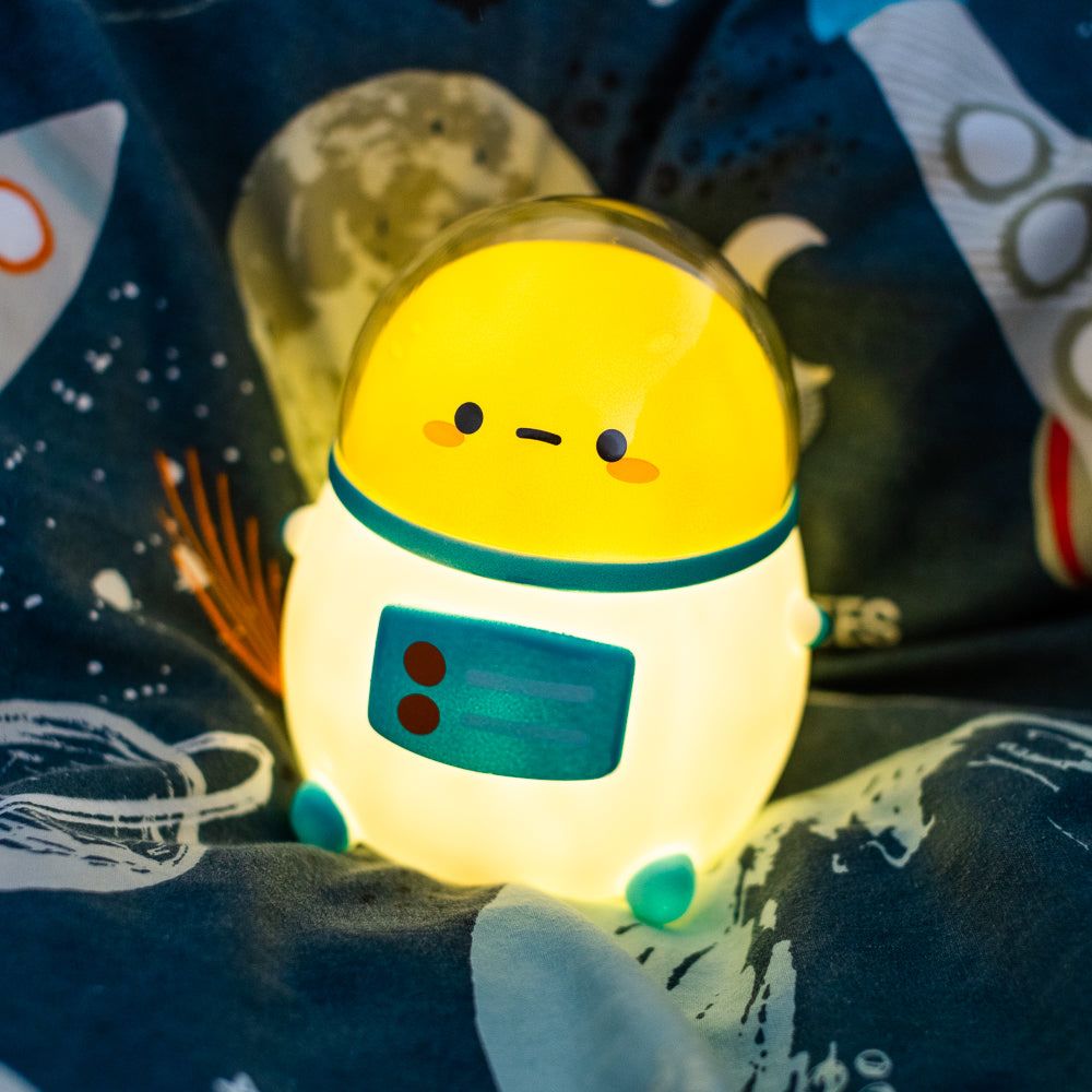 Astro Tayto Night Light