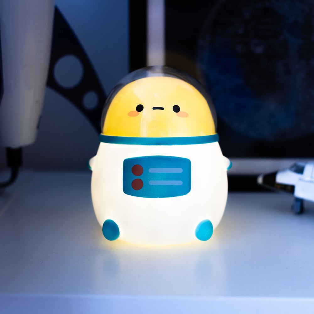 Astro Tayto Night Light