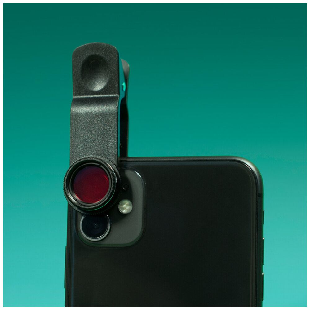 Take Cooler Selfies Lens Kit
