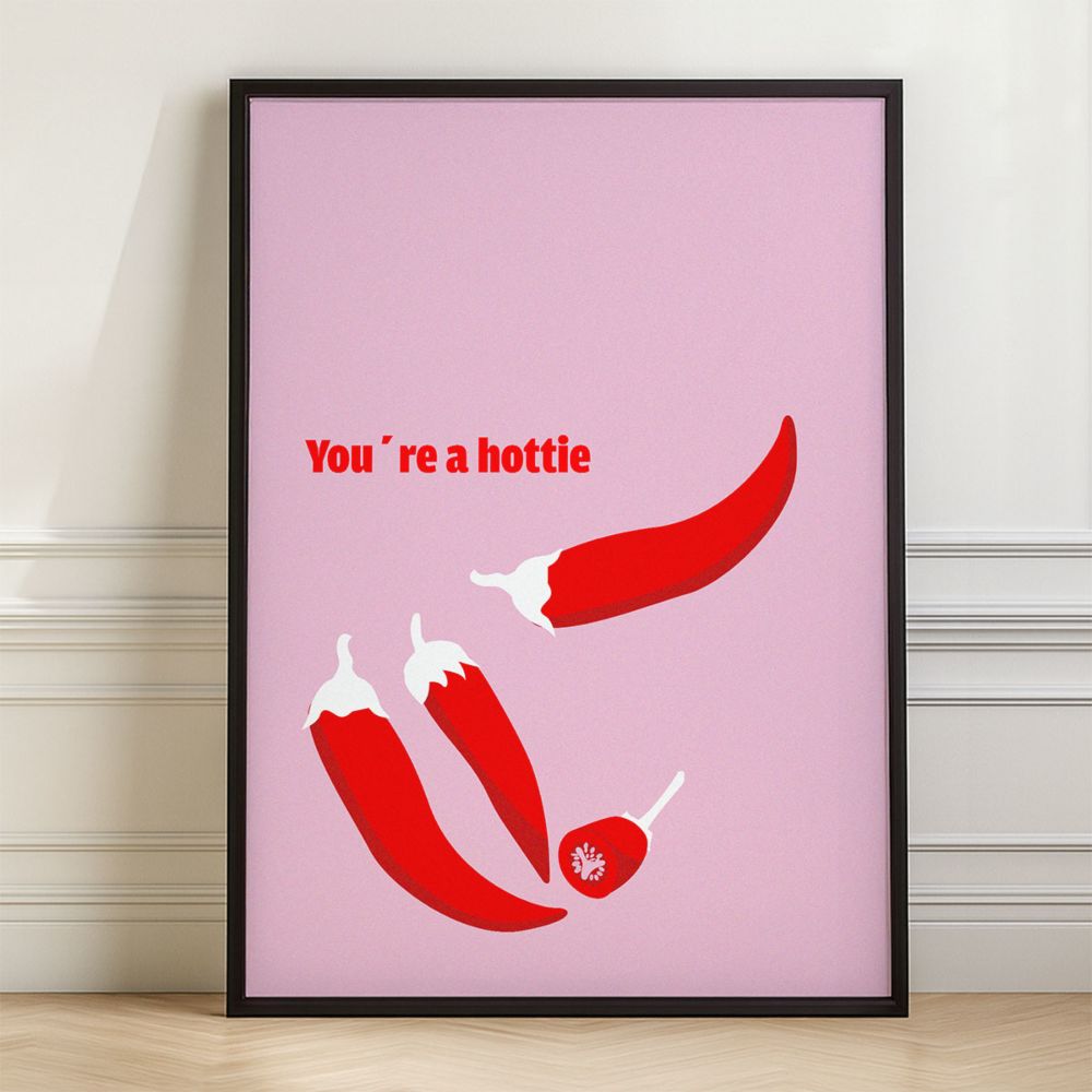Quotes Poster