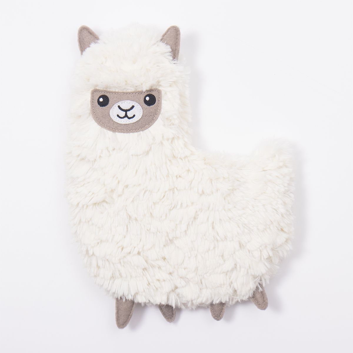 Llama Lap Warmer