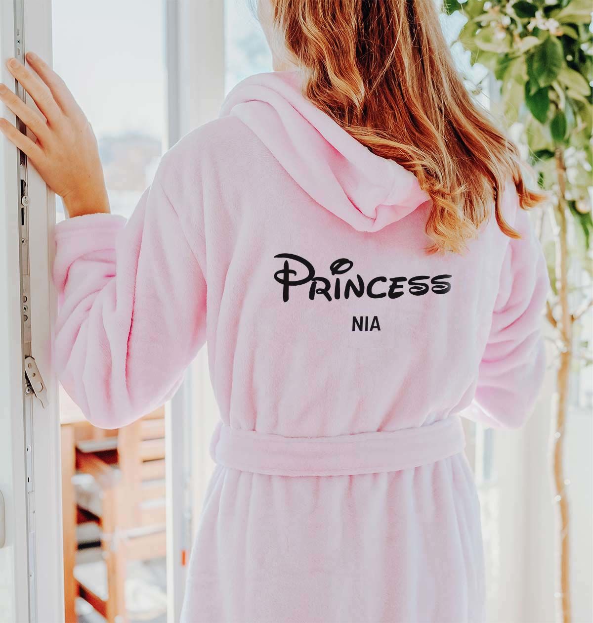 chinese dress ladies Personalised Embroidery Plush Bathrobe, Custom Name Embroidered Luxury Men  Women Dressing Gown, Logo Spa Robe, Housewarming Anniversary Gift – Yoonek  Gifts main image 0