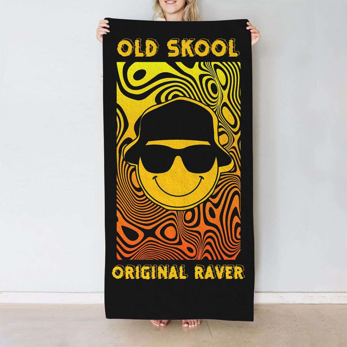 Firebox Festival Kit