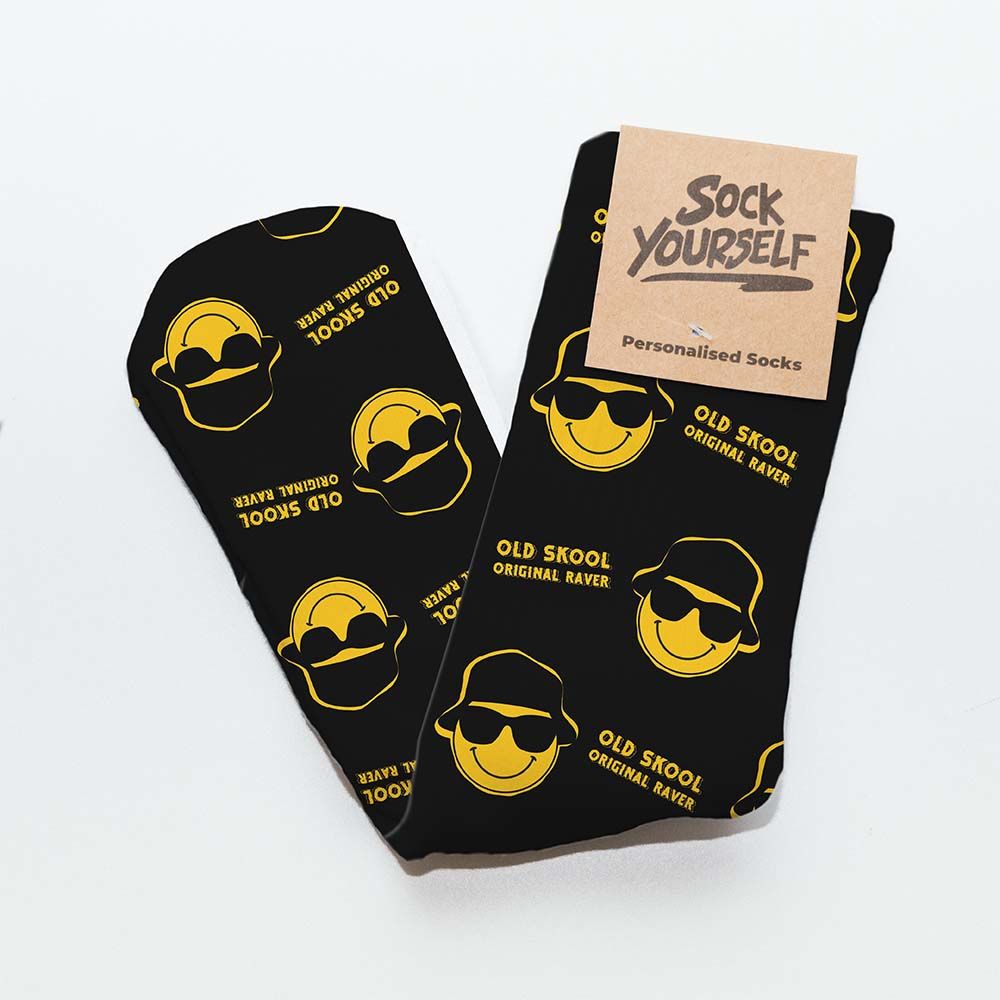 Firebox Festival Kit