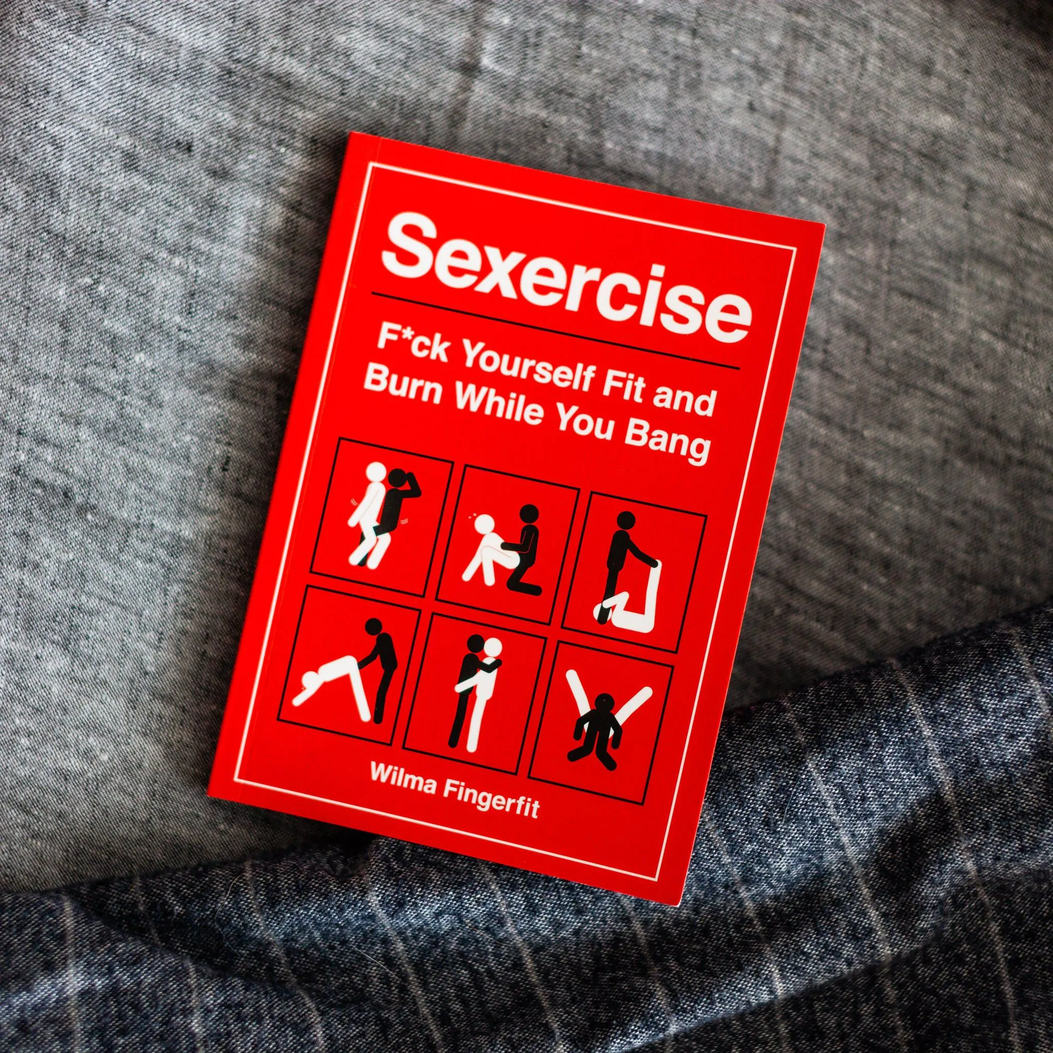 Sexercise
