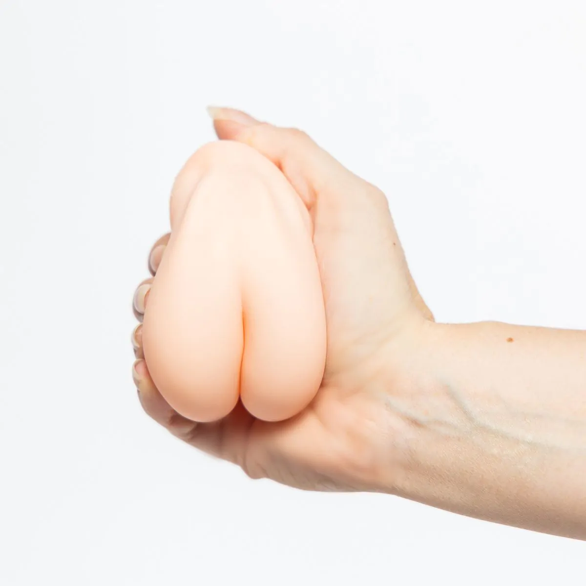 Stressticles