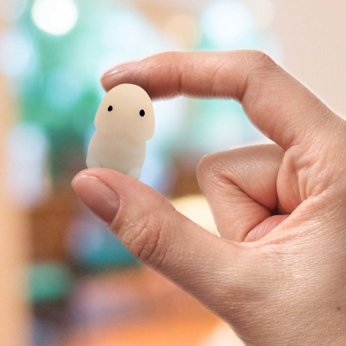 Mini Willy Stress Toy