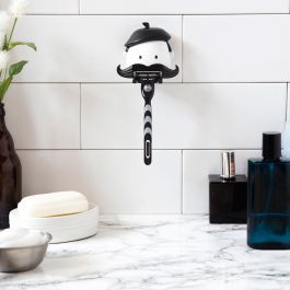 Mr Razor the Razor Holder | FIREBOX®