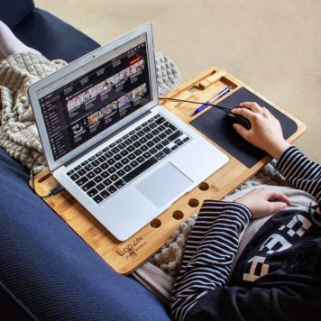 The Lapzer Lap Table