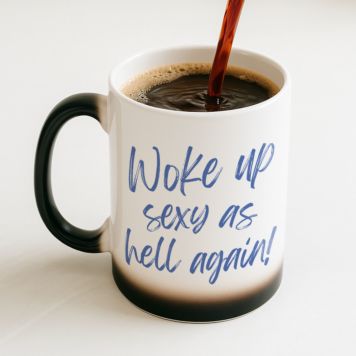 Valentine’s Day Quotes Mug