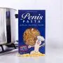 Penis Pasta