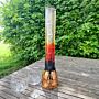 Beer and Beverage Tower