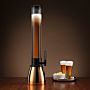 Beer and Beverage Tower