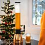 Beer and Beverage Tower