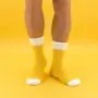 Beer Socks