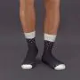 Beer Socks