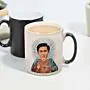 Saint Yourself Mug