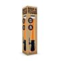 Beer and Beverage Tower
