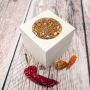 Ecocube Chilli Plant Grow-Kits