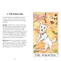 Dog Tarot