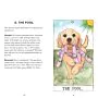 Dog Tarot