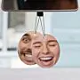 Personalised Air Fresheners - OLD