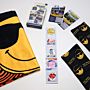 Firebox Festival Kit