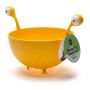 Spaghetti Monster Colander