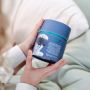 HedHug Weighted Eye Mask