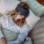 HedHug Weighted Eye Mask
