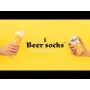 Beer Socks