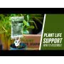 Plant Life Support