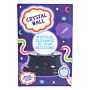 Mini Crystal Ball