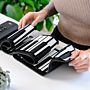 Roll Up Keyboard